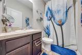 16486 Blooming Cherry Drive - Photo 30