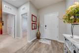 16486 Blooming Cherry Drive - Photo 31