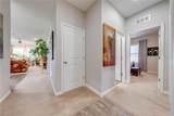 16486 Blooming Cherry Drive - Photo 32