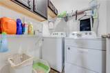 16486 Blooming Cherry Drive - Photo 33