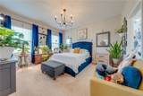 16486 Blooming Cherry Drive - Photo 34