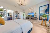 16486 Blooming Cherry Drive - Photo 35