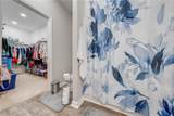 16486 Blooming Cherry Drive - Photo 37