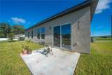 16486 Blooming Cherry Drive - Photo 39