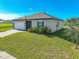 16486 Blooming Cherry Drive - Photo 4