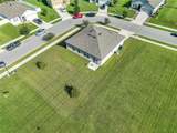 16486 Blooming Cherry Drive - Photo 40