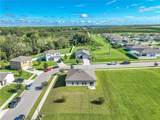 16486 Blooming Cherry Drive - Photo 41