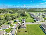 16486 Blooming Cherry Drive - Photo 42