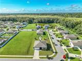 16486 Blooming Cherry Drive - Photo 43