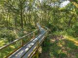 16486 Blooming Cherry Drive - Photo 45