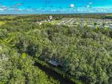 16486 Blooming Cherry Drive - Photo 47