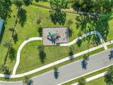 16486 Blooming Cherry Drive - Photo 48