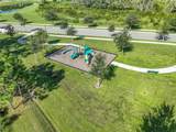 16486 Blooming Cherry Drive - Photo 49