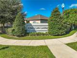 16486 Blooming Cherry Drive - Photo 55