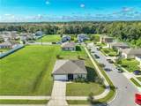 16486 Blooming Cherry Drive - Photo 7