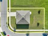 16486 Blooming Cherry Drive - Photo 8