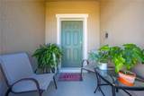 16486 Blooming Cherry Drive - Photo 9