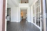 8324 Ludington Circle - Photo 25