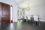 8324 Ludington Circle - Photo 26