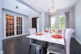 8324 Ludington Circle - Photo 27