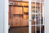 8324 Ludington Circle - Photo 28
