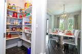 8324 Ludington Circle - Photo 34