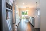 8324 Ludington Circle - Photo 35