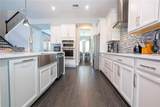 8324 Ludington Circle - Photo 39