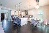 8324 Ludington Circle - Photo 43