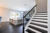 8324 Ludington Circle - Photo 44