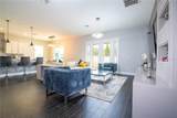 8324 Ludington Circle - Photo 46
