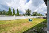 8324 Ludington Circle - Photo 54
