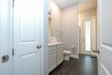 8324 Ludington Circle - Photo 60
