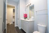 8324 Ludington Circle - Photo 62