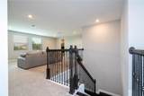 8324 Ludington Circle - Photo 70