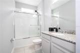 8324 Ludington Circle - Photo 77