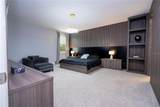 8324 Ludington Circle - Photo 83