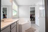 8324 Ludington Circle - Photo 86