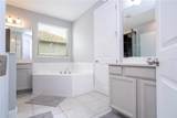 8324 Ludington Circle - Photo 87