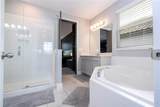 8324 Ludington Circle - Photo 89