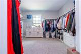8324 Ludington Circle - Photo 90