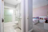 8324 Ludington Circle - Photo 94