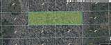  Dill Road - Photo 1