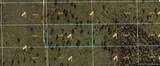  Dill Road - Photo 3