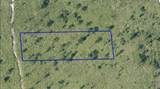  Dill Road - Photo 4