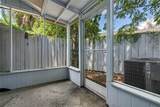 101 Hill Avenue - Photo 12