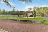 5600 05 - Photo 13