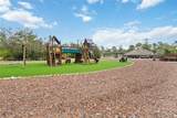 5600 05 - Photo 16