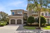 415 Muirfield Loop - Photo 1