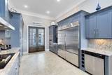 415 Muirfield Loop - Photo 10
